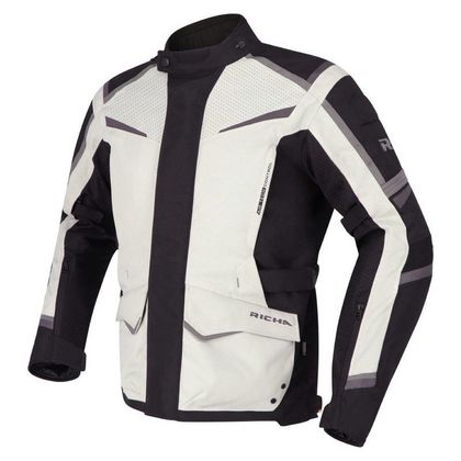 Veste Moto Richa TUNDRA