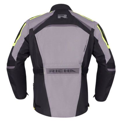 Veste Moto Richa TUNDRA