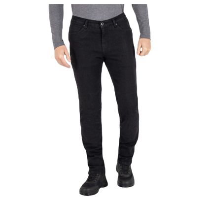 Knox RICHMOND MK3 CORDURA Jean - Slim