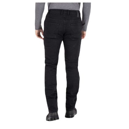 Knox RICHMOND MK3 CORDURA Jean - Slim