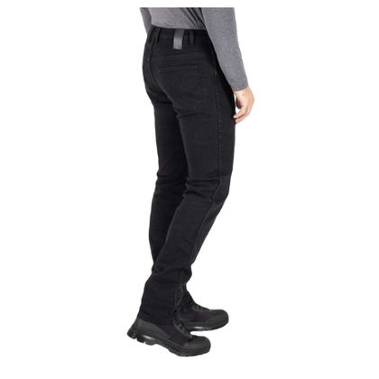 Knox RICHMOND MK3 CORDURA Jean - Slim