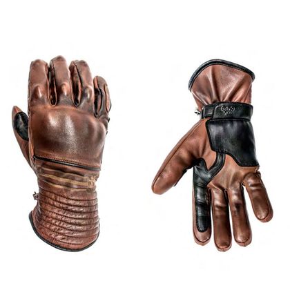 Guantes Helstons RIDER