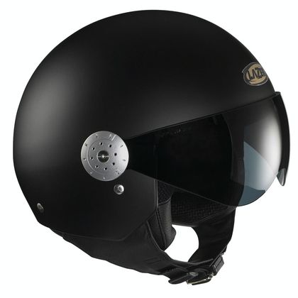 Casque jet Lazer RIDER DRAGON