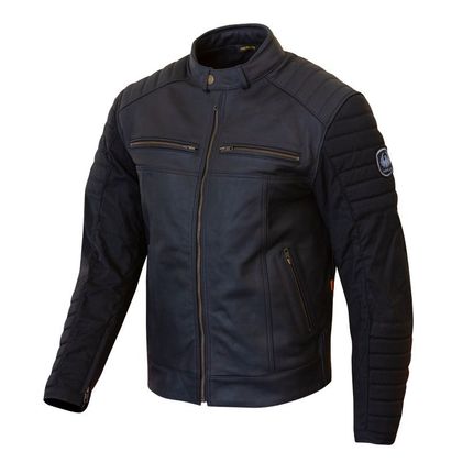 Blouson Moto Merlin RIDGE Ref : MERL0063 