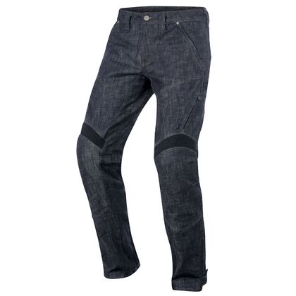 Jeans Alpinestars RIFFS - Straight Ref : AP10498 