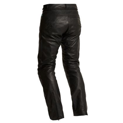 Pantalon Halvarssons RINN