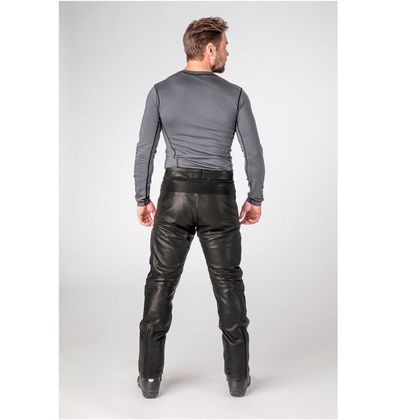 Pantalon Halvarssons RINN