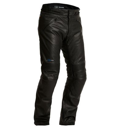 Pantalon Halvarssons RINN Ref : HAL0010 