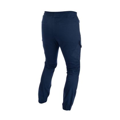 Jeans Bering RICHIE - Slim - Blu