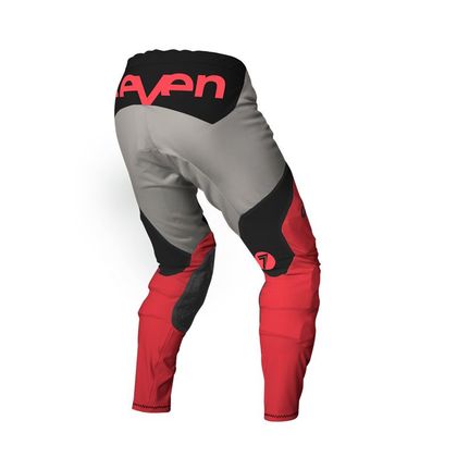 Pantalón de motocross Seven RIVAL RIFT 2023