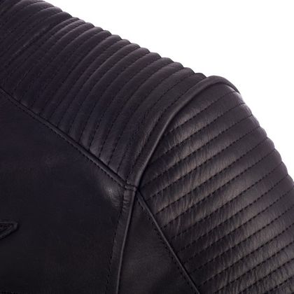 Segura RIVERTON Jacket - Black