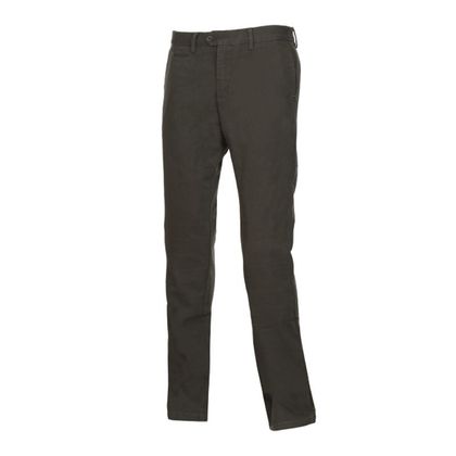 Pantalon ESQUAD RIVIERA - Vert Ref : ES0143 