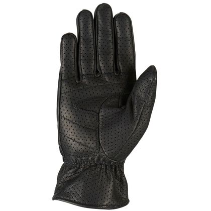 Guantes Furygan FOREST VENTED