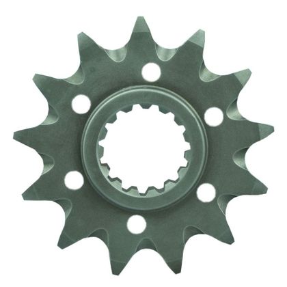 Scar 13 TANDEN Uitgaand rondsel versnellingsbak