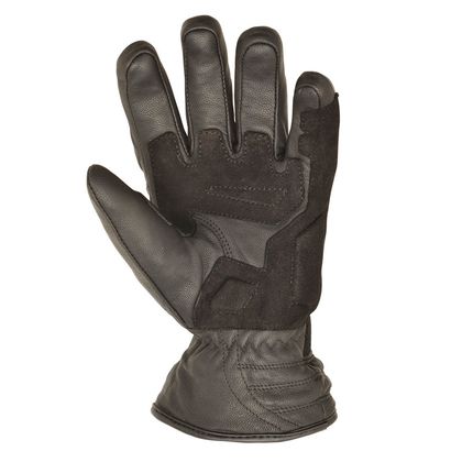 Gants Motomod RM02 LADY