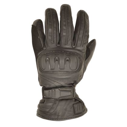 Gants Motomod RM02 LADY Ref : DM0067 