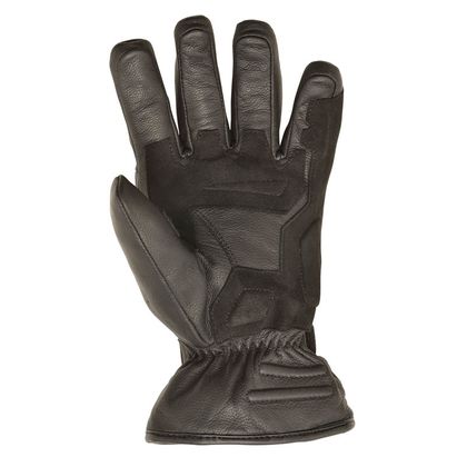 Motomod RM02 Handschuhe