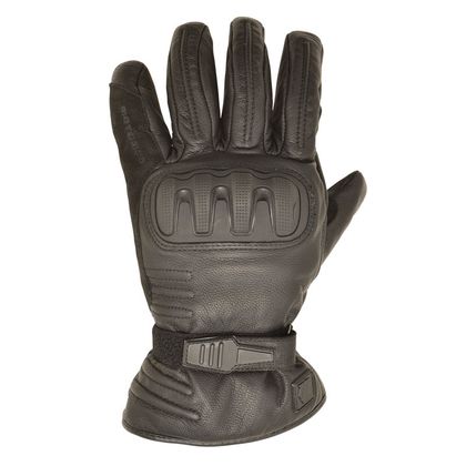 Motomod RM02 Handschuhe Ref : DM0068 