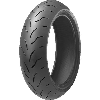 Neumático Bridgestone BT 016 PRO 190/50 ZR17 (75W) TL universal