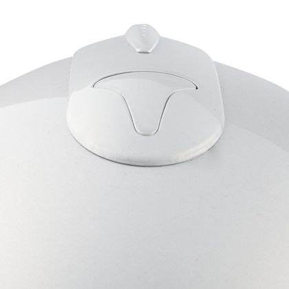 Casque modulable ROOF RO5 BOXER V8 MANGA