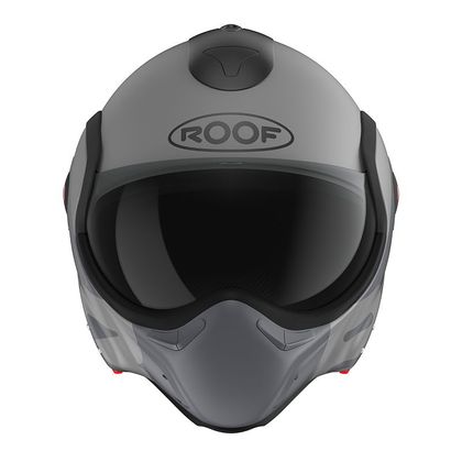Casque ROOF RO9 BOXXER - FLAG