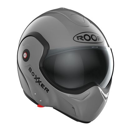 ROOF RO9 BOXXER Klapphelm