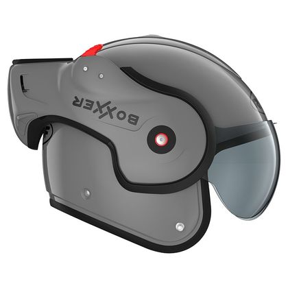 ROOF RO9 BOXXER Klapphelm