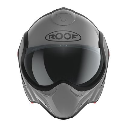 ROOF RO9 BOXXER Klapphelm