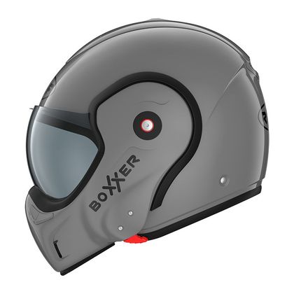 ROOF RO9 BOXXER Klapphelm