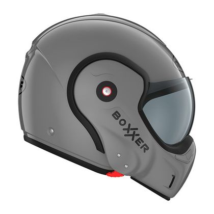 ROOF RO9 BOXXER Klapphelm