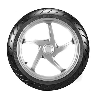 Neumático Metzeler ROADTEC 01 190/50 ZR 17 M/C (73W) TL HWM universal Ref : 2681400 