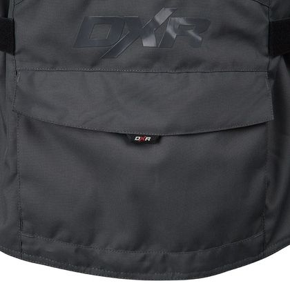 Veste DXR ROADTRIP