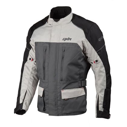 Veste DXR ROADTRIP
