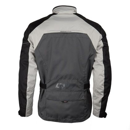 Veste DXR ROADTRIP
