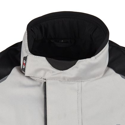 Veste DXR ROADTRIP