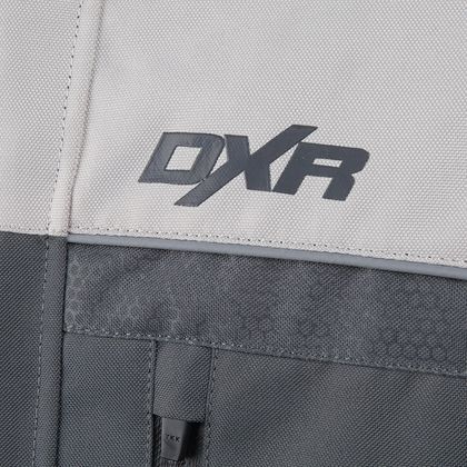 Veste DXR ROADTRIP
