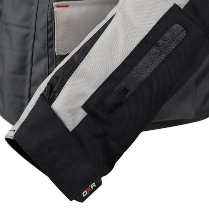 Veste DXR ROADTRIP