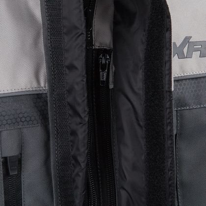 Veste DXR ROADTRIP