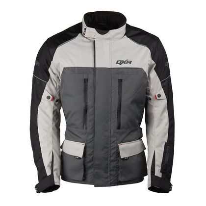 Veste DXR ROADTRIP