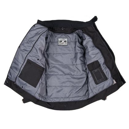 Veste DXR ROADTRIP