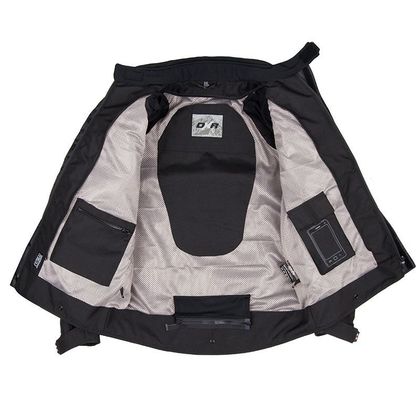 Veste DXR ROADTRIP