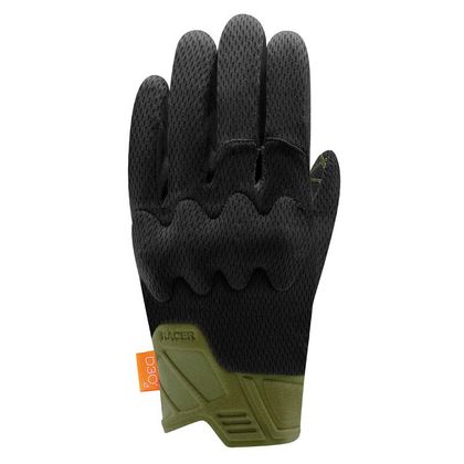 Gants Racer ROCA 3