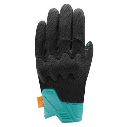 Gants Racer ROCA 3 FEMME Ref : RR0285 