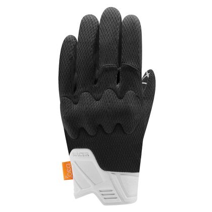 Gants Racer ROCA 3 FEMME