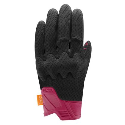 Gants Racer ROCA 3 FEMME