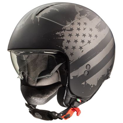 Casque Premier ROCKER - AM