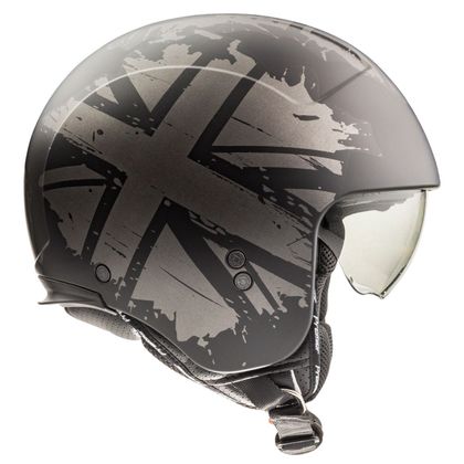 Casque Premier ROCKER - AM