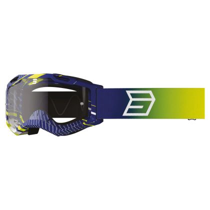 Shot ROCKET KIND 2.0 - DROP Crossbril