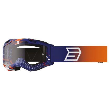 Shot ROCKET KIND 2.0 - DROP Crossbril