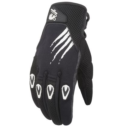 Gants Furygan ROCKET Ref : FU0478 